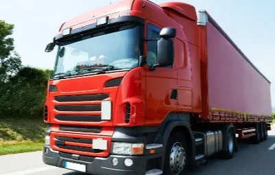 Adana Erzincan Ambar Kargo